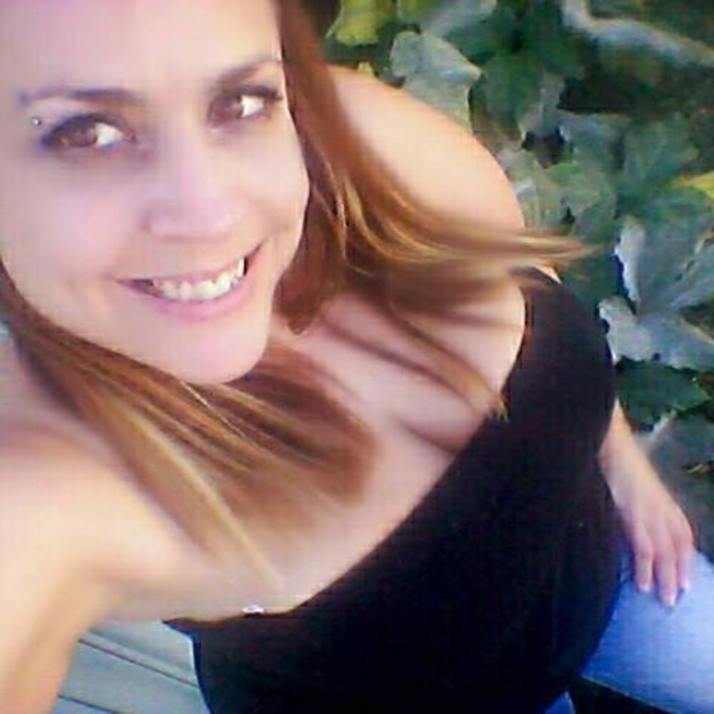 Meet your Posher, Sherry